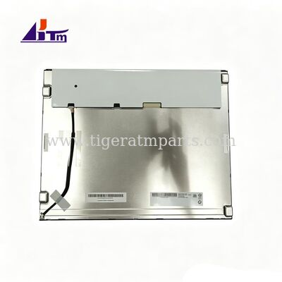 006-8616350 0068616350 এনসিআর 6683 6687 এটিএমগুলির জন্য 15-ইঞ্চি মনিটর টিএফটি
