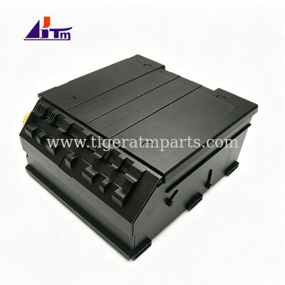 01750056651 1750056651 Wincor Nixdorf CMD-V4 প্রত্যাখ্যান ক্যাসেট ATM অংশ