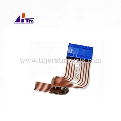 01750053060 Wincor Nixdorf CMD-V4 ফ্লেক্স বোর্ড MDMS এক্সটেনশন 1750053060