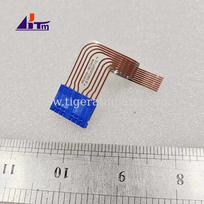 01750053060 Wincor Nixdorf CMD-V4 ফ্লেক্স বোর্ড MDMS এক্সটেনশন 1750053060