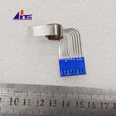 01750053060 Wincor Nixdorf CMD-V4 ফ্লেক্স বোর্ড MDMS এক্সটেনশন 1750053060