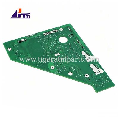 01750287370 1750287370 Main PCB for Diebold Nixdorf IOT ATM Parts