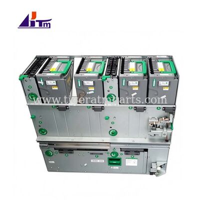 7430003725 S7430003725 Hyosung BRM30 লোয়ার ইউনিট অ্যাসেম্বলি এটিএম পার্টস