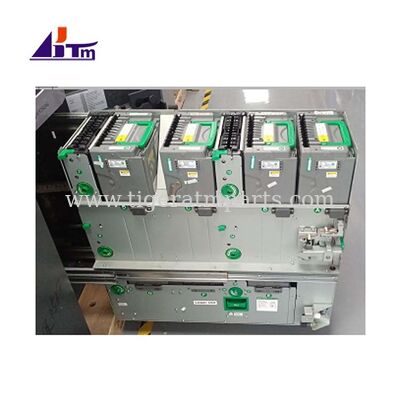 7430003725 S7430003725 Hyosung BRM30 লোয়ার ইউনিট অ্যাসেম্বলি এটিএম পার্টস