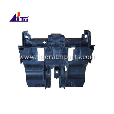 252024028 MEI Cashflow Bill Acceptor Head Lower Cover Plate Repair Parts