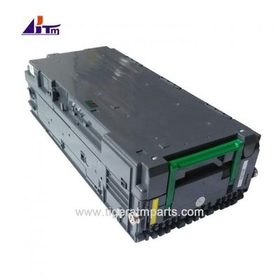 Hitachi 2845SR ক্যাসেট রিসাইকেল বিন 7P098177-003 ATM মেশিনের অংশ