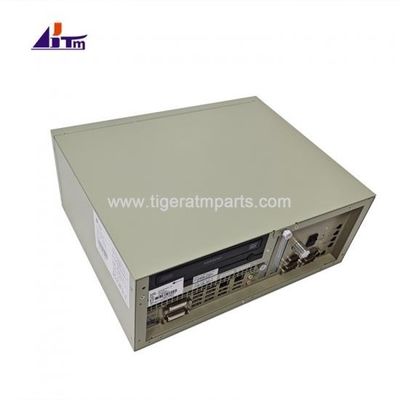 ATM মেশিনের যন্ত্রাংশ GRG ব্যাংকিং শিল্প PC IPC-016 YF0017039 214011350