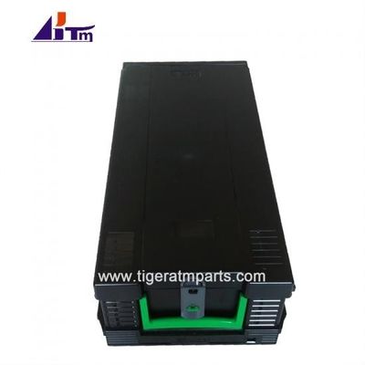 ATM অংশ NCR S2 ক্যাসেট ATM খুচরা যন্ত্রাংশ 4450756222 445-0756222