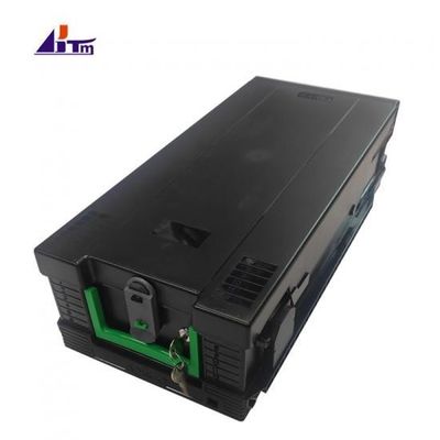 ATM স্পেয়ার পার্টস NCR S2 ক্যাসেট লক TI 445-0756227 সহ