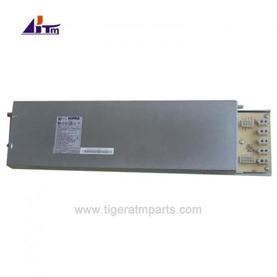 009-0024929 0090024929 এনসিআর 6625 6674 পাওয়ার সাপ্লাই 600W 24V এটিএম যন্ত্রাংশ