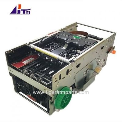 445-0761208 NCR S2 উপস্থাপক R/A FRU 4450761208 ATM মেশিনের যন্ত্রাংশ