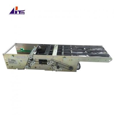 ATM Parts NCR S1 MID R/A উপস্থাপক সমাবেশ 445-0688303 445-0739146