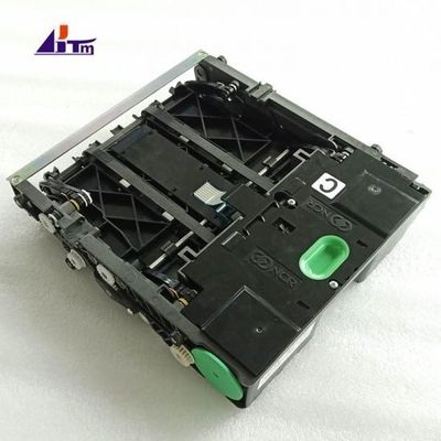 ATM মেশিনের যন্ত্রাংশ NCR S2 রিয়ার অ্যাক্সেস ক্যারেজ সমাবেশ 445-0769743