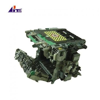 এটিএম পার্টস এনসিআর এসক্রো এবং রিজার্ভার GBRU GBNA 009-0022150 009-0020378 009-0023247