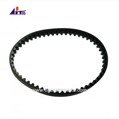 NCR S2 উপস্থাপক বেল্ট সিঙ্ক্রোনাস 54T 009-0026760 009-0031091