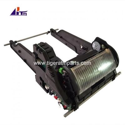 ATM Parts Diebold Nixdorf SDU স্ট্যাকার ডিসপেনশন ইউনিট FL RL V6A 1750342439
