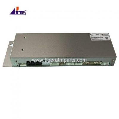ATM মেশিনের যন্ত্রাংশ Diebold Nixdorf FIB DN250A 1750305474 01750305474