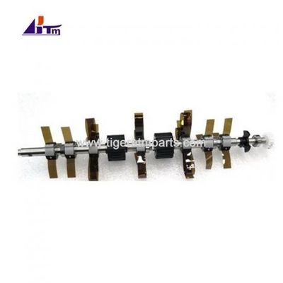 এটিএম খুচরা যন্ত্রাংশ Diebold 368 UCS Sheet R ASM 49260557000A