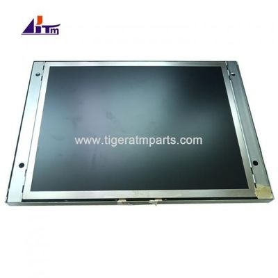 Wincor PC280 ATM 15-ইঞ্চি LCD ডিসপ্লে মনিটর 01750262932 1750262932
