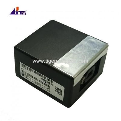 01750248733 1750248733 Wincor Nixdorf বারকোড স্ক্যানার 2D ইউএসবি ED40 ইন্টারমেক