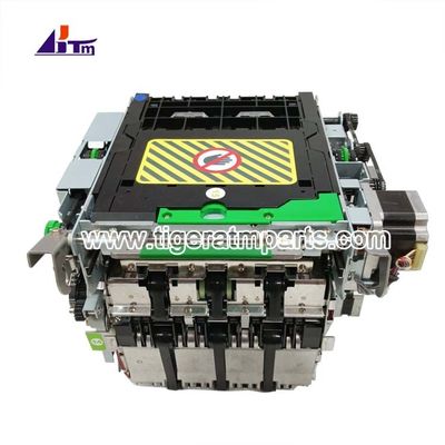 0090025043 Fujitsu GBRU G610 এসক্রো এটিএম রিপেয়ার পার্টস 009-0025043