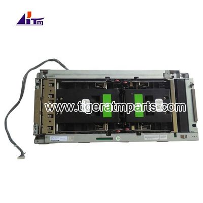 0090025029 Fujitsu ATM Parts NCR GBRU GBNA নিম্ন পরিবহন BNA2 009-0025029