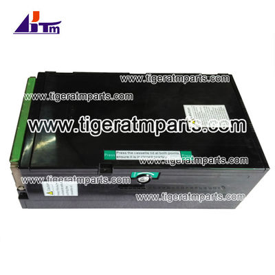 YT4.029.061 GRG H68N রিসাইক্লিং ক্যাসেট CRM9250-RC-001 ATM Parts