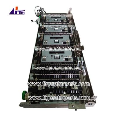 GRG H68N ATM Parts নগদ পরিবহন CRM9250-CT-001R YT4.029.069