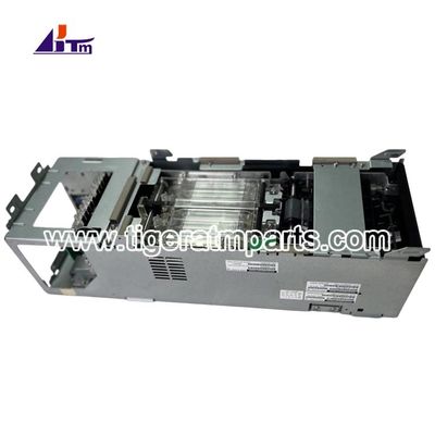 ATM Parts Fujitsu GSR50 রিসাইক্লিং মডিউল স্ট্যাকার ফ্রেম KD04013-C001