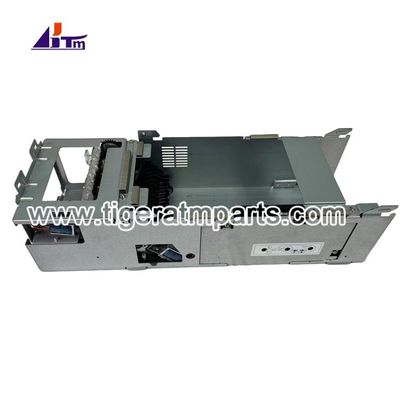KD04013-D001 Fujitsu GSR50 ডিসপেনসার রিসাইক্লিং ফ্রেম এটিএম খুচরা যন্ত্রাংশ