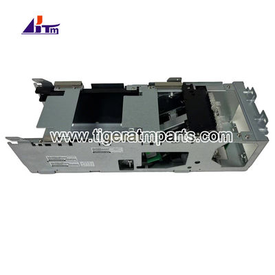 Fujitsu GSR50 ডিসপেনসার KD04017-D001 লোডিং ফ্রেম ATM খুচরা যন্ত্রাংশ
