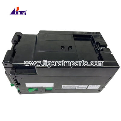 KD04018-D001 Fujitsu GSR50 ডিসপেনসার লোডিং ক্যাসেট ATM অংশ