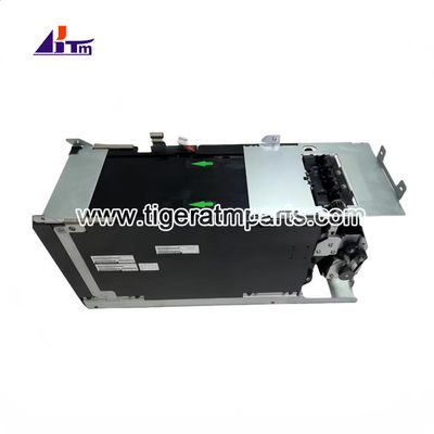 Fujitsu GSR50 ডিসপেনসার ক্যাশ বক্স মডিউল ফ্রেম এবং বক্স KD04015-C001