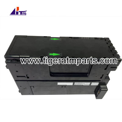 KD04016-D001 Fujitsu GSR50 নগদ পুনর্ব্যবহারের বাক্স ক্যাসেট 497-0514333