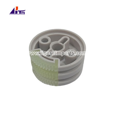 Glory GFB-800 ব্যাংক নোট কাউন্টার ফিড রোলার 1742T003 GFB-800-30-03