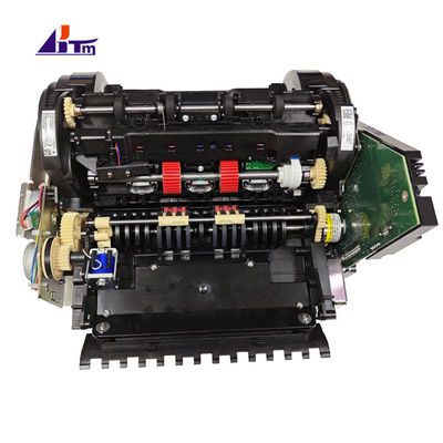 01750288271 1750288271 Diebold Nixdorf আইওটি ইন-আউটপুট মডিউল এটিএম অংশ