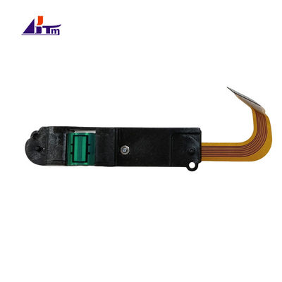 ATM Parts Diebold Nixdorf DN RW প্রধান প্রধান Assy 1750304622-12 G13A888B01