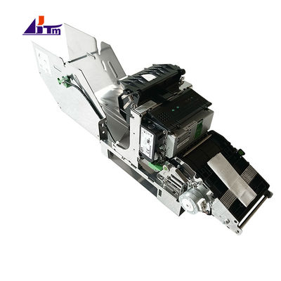 1750302897 Diebold Nixdorf DN200 TP31R কুইন্ট প্রিন্টার ATM খুচরা যন্ত্রাংশ