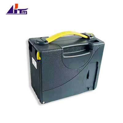 MEI SCNR 8327 ক্যাশফ্লো বিল ভ্যালিডেটর ক্যাশ বক্স ক্যাসেট 50043690