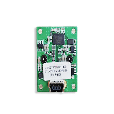 জেনমেগা জি2500 ব্যাংক এটিএম খুচরা যন্ত্রাংশ হেডফোন অ্যাডাপ্টার এটিএম প্রতিস্থাপন