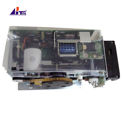 GRG ATM যন্ত্রাংশ Sankyo ICT3Q8-3A0179 কার্ড রিডার S.0250113RS 202010014