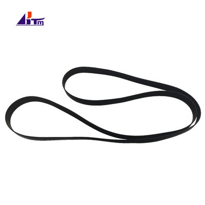 715010476 GRG ব্যাংকিং ফ্ল্যাট বেল্ট 10-JLU5-793-0.65 ATM রিপার্টস