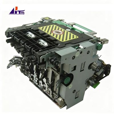 NCR GBRU GBNA এসক্রো এবং রিজার্ভ 0090020378 009-0020378 ATM উপাদান