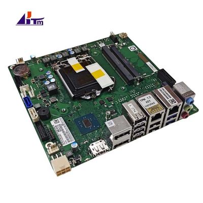 ডাইবোল্ড নিক্সডর্ফ সার্ভিস কিট N2.0-H110-mITX D3480 TPM1.2 1750359727