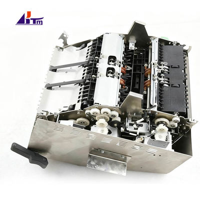 GRG H68 H68N H68NL CRM9250-NFS-001 নোট ফিডার স্লট YT4.029.057