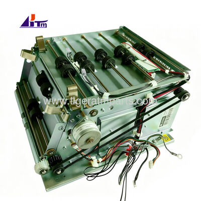 A006541 এনএমডি NT100 নোট পরিবহন গৌরব এনএমডি050 এনএমডি50 এটিএম খুচরা যন্ত্রাংশ