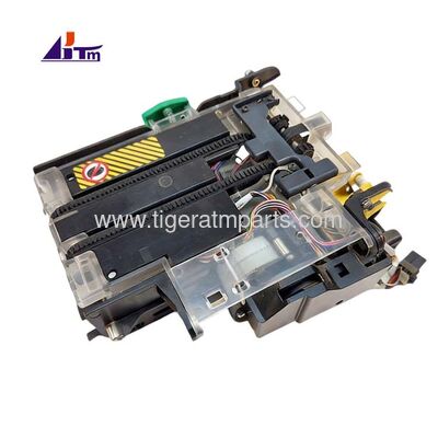 NCR SDM2 মিড শর্ট ইনফিড এমডি 484-0106244 4840106244 এটিএম পার্টস