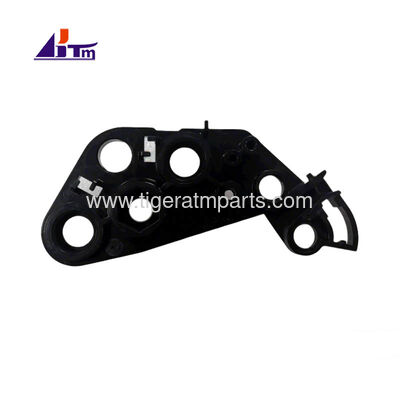 ৪৮৪০১০৬৪০৩ ৪৮৪-০১০৬৪০৩ ATM-এর জন্য ট্র্যাকের নীচে NCR SDM2 Escrow Assy