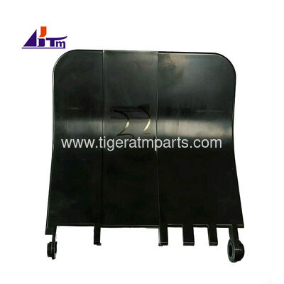 484-0106404 4840106404 এনসিআর এসডিএম 2 এসক্রো প্যাডল এটিএম প্রতিস্থাপন যন্ত্রাংশ