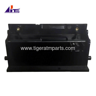 484-0102439 4840102439 এনসিআর এসডিএম 2 এসক্রো ব্র্যাকেট ড্রাম ফুল সেন্সর এটিএম পার্টস